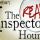 Absurdist Theater Unleashed in “The Real Inspector Hound”